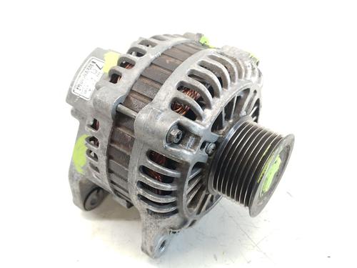Generator MAZDA 5 (CR) 2.0 CD (CR19) | BP29506012M7 