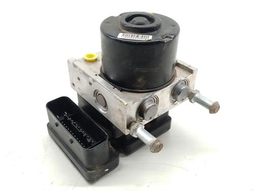 Used ABS pump SUZUKI GRAND VITARA II (JT, TE, TD) 1.9 DDiS (JB419WD, JB419XD) (129 hp) 30078789