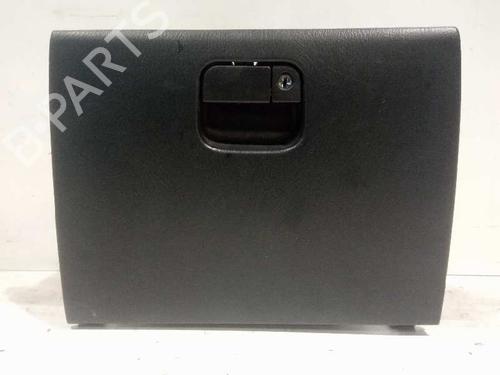 Used Glove box HONDA HR-V (GH_) [1999-2006]  4661349