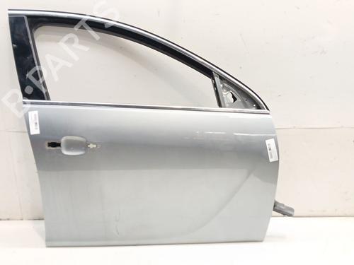 Used Right front door Right front door 36086442 36086442