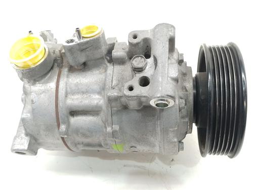 AC compressor AUDI A1 Sportback (GBA) 30 TFSI | BP33463169M34  - Image 5