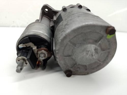 Starter CITROËN C4 I (LC_) 1.4 16V | BP18065169M8 