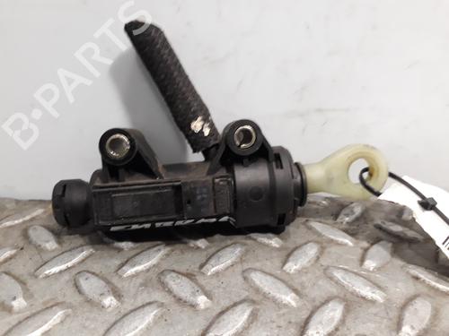 Used Clutch slave cylinder BMW 3 (E90) 320 d (163 hp) 14236090