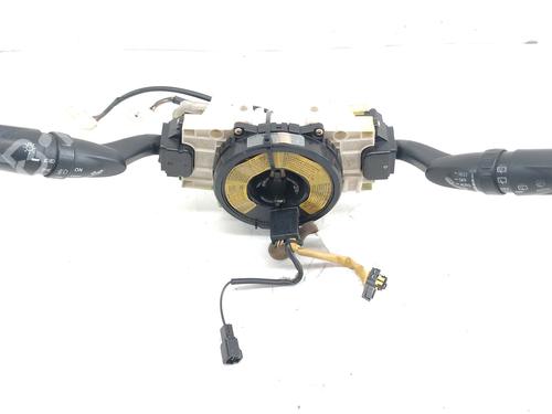Pulsantiera SSANGYONG ACTYON I 2.0 Xdi (141 hp) 27244105