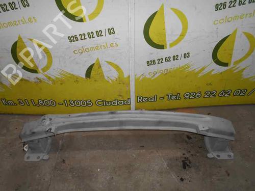 Front bumper reinforcement SEAT LEON (1P1)  | BP3063901C109 