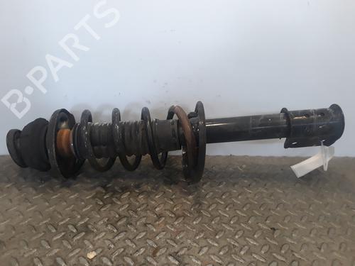 Right front shock absorber DACIA DOKKER MPV (KE_)  | BP12524091M17 