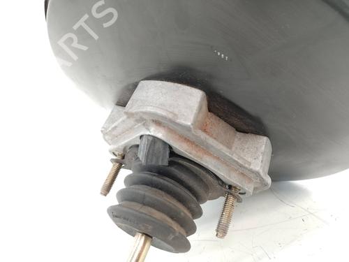 Servo brake BMW 3 (E46)  | BP19063581M42 