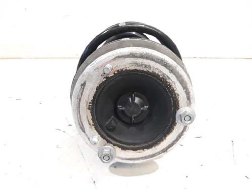 Left front shock absorber BMW 3 Coupe (E46) 318 Ci | BP5076115M16 