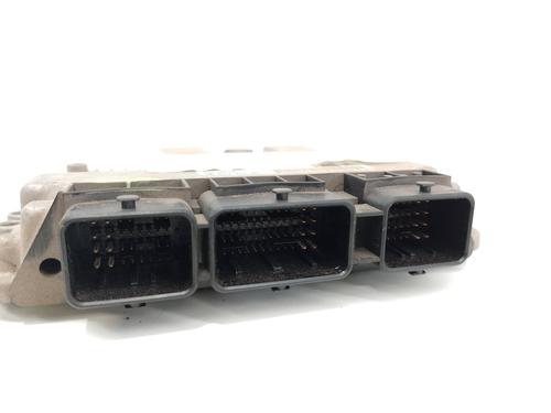 Control unit CITROËN C4 I (LC_)  | BP19074831M11 