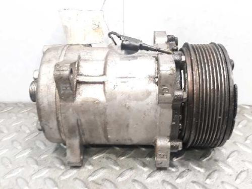 AC compressor CITROËN ZX (N2)  | BP3063301M34 