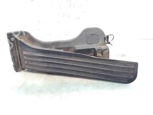 Used Pedal VW GOLF V (1K1) [2003-2010]  3205454