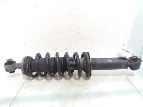 Used Right rear shock absorber PEUGEOT 407 (6D_) [2004-2011]  3150367