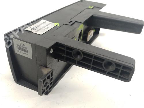 AC-Styringsenhed/Manøvreenhed SSANGYONG ACTYON I 2.0 Xdi | BP31112677I5 