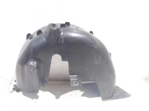 Wheel arch PEUGEOT 208 I (CA_, CC_)  | BP14230779C56
