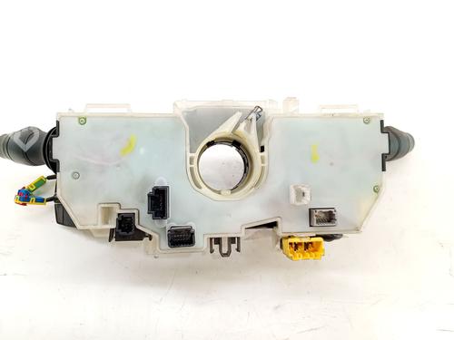 Switch RENAULT MEGANE III Hatchback (BZ0/1_, B3_) 1.5 dCi (BZ1G, BZ1W, BZ0R) | BP37405690I30  - Image 6