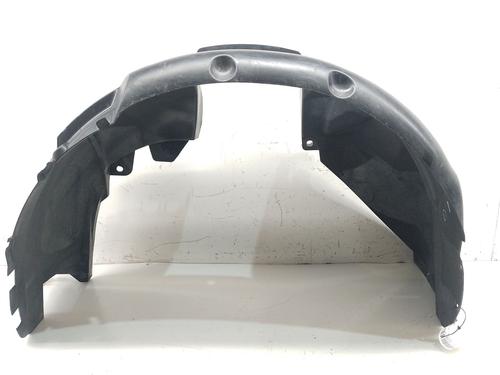 Cava de roda DACIA DOKKER MPV (KE_) 1.6 LPG (102 hp) 32726121