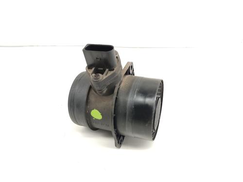 Used Mass air flow sensor VW GOLF PLUS V (5M1, 521) [2004-2013]  18241936