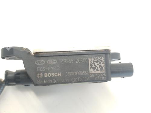 Elektronisk sensor HYUNDAI TUCSON (NX4E, NX4A) 1.6 CRDi Hybrid 48V | BP27359216M84 