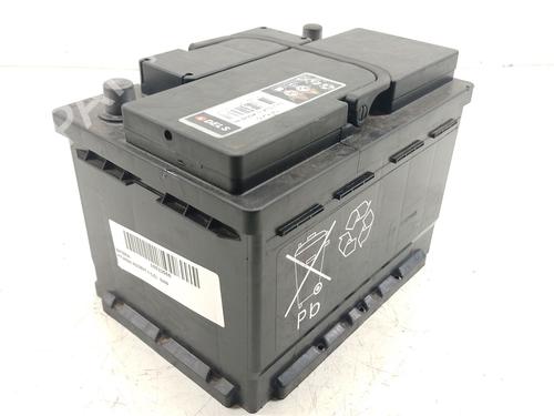 Akumulator HYUNDAI ACCENT II (LC) 1.5 | BP30900292E11