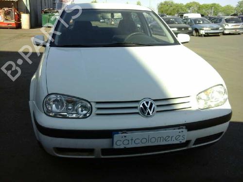 Køler VW GOLF IV (1J1) 1.9 SDI | BP6085061M31 