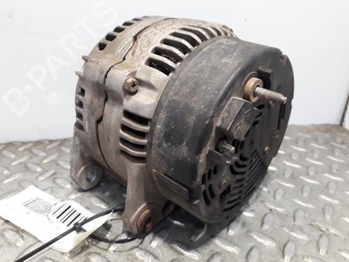 Alternator CHRYSLER VOYAGER / GRAND VOYAGER III (GS_, NS_)  | BP7988452M7 