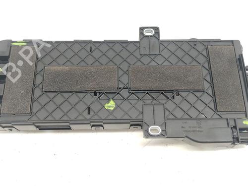 Fuse box FORD TRANSIT CUSTOM V362 Bus (F3) 2.0 EcoBlue | BP32989191E1  - Image 5