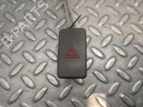 Used Warning switch HYUNDAI SONATA V (NF) 2.0 CRDi (140 hp) 10740021