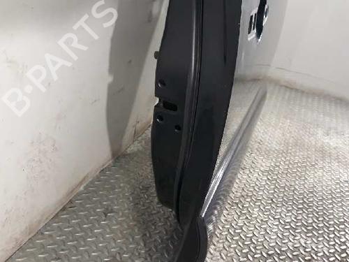 Right front door HYUNDAI TUCSON (JM) 2.0 CRDi | BP5589749C3 