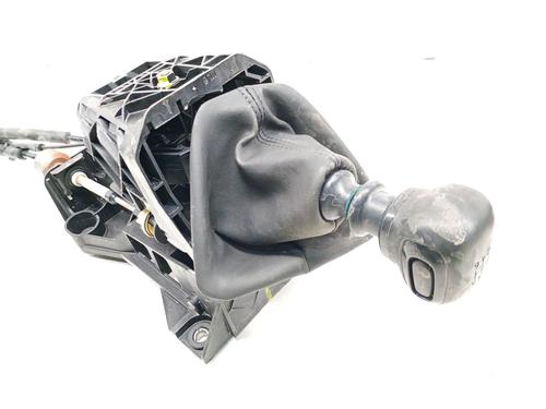 Gearstang PEUGEOT EXPERT Van (V_) 1.5 BlueHDi 100 | BP38567848M90 - Image 2