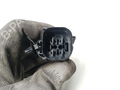 Termoventilador MINI MINI CLUBMAN (R55) Cooper D | BP30900286M35