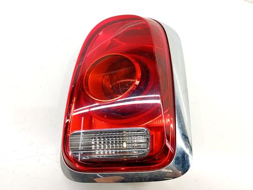 Used Right taillight Right taillight MINI MINI COUNTRYMAN (F60) Cooper SD (190 hp) 40237975 40237975