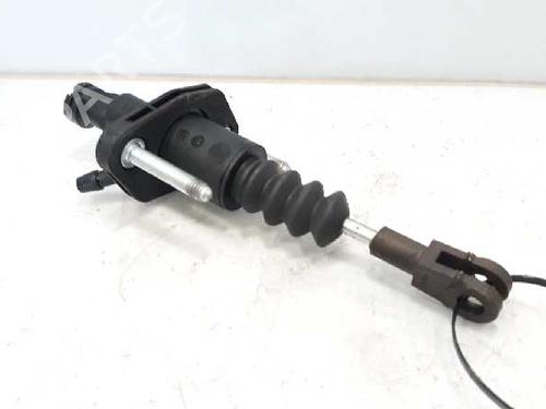 Used Clutch slave cylinder OPEL ZAFIRA / ZAFIRA FAMILY B (A05) [2005-2019]  14231424