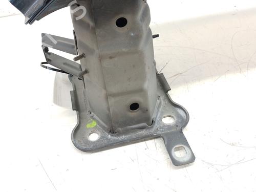 Støtfangerbjelke foran VOLVO S40 II (544)  | BP29808166C109