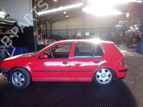 Starter VW GOLF IV (1J1)  | BP3063003M8 