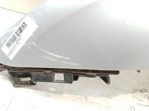 Left front fenders CITROËN C4 I (LC_) 1.6 HDi | BP29038411C41 