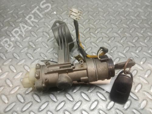 Used Ignition barrel KIA SPORTAGE SUV (K00) [1994-2005]  11197384