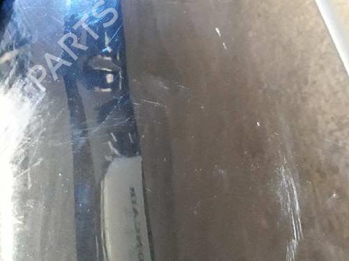 Left front door FORD FOCUS II (DA_, HCP, DP)  | BP3554370C2 