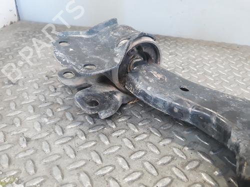 Left front suspension arm LAND ROVER FREELANDER 2 (L359) 2.2 TD4 4x4 | BP12560488M12 