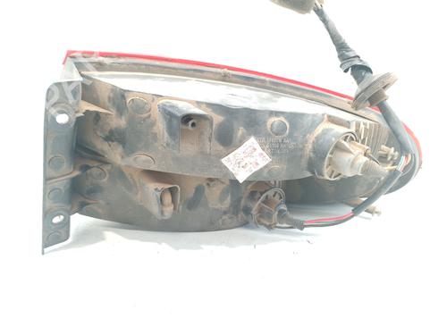 Left taillight DAEWOO LANOS (KLAT)  | BP12522706C34 