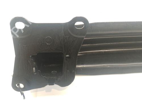 Rear bumper reinforcement VW GOLF V (1K1) 1.9 TDI | BP24935883C73 