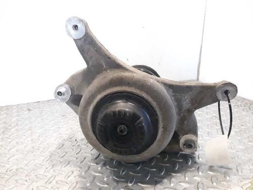 Left front shock absorber AUDI Q5 (8RB) 2.0 TFSI quattro | BP6094271M16 