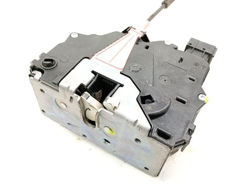 Højre bagtil lås OPEL CORSA E (X15) 1.4 (08, 68) | BP36109937C99 - Image 6
