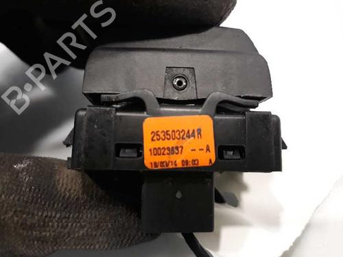Switch DACIA LODGY (JS_) | BP14232563I30 - Image 2