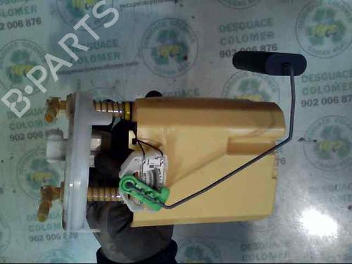 Fuel pump DACIA SANDERO  | BP3080437M76 