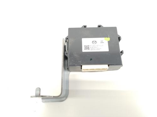Elektronisk modul MAZDA CX-5 (KF) 2.0 (165 hp) 18324798