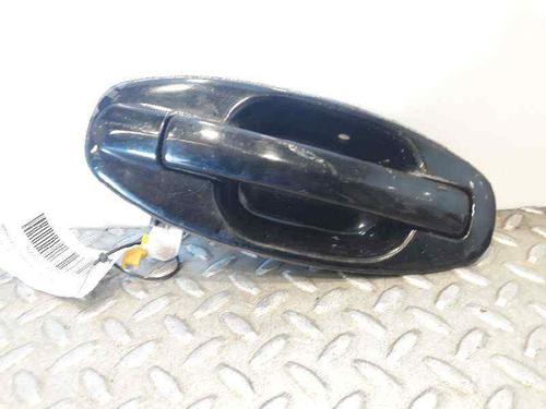 rear-left-exterior-door-handle-chrysler-voyager-ii-es-25-td-1990-1991-1992-1993-1994-1995-7095315 main image