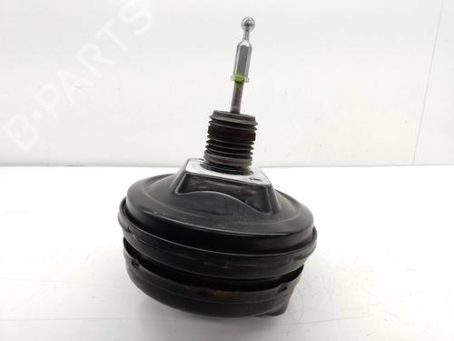 Used Servo brake AUDI A6 C6 (4F2) [2004-2011]  18065070