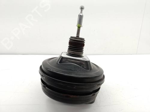 Servo brake AUDI A6 C6 Avant (4F5) 2.7 TDI quattro (180 hp) 18065070