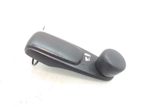 other-peugeot-208-i-ca_-cc_-96537977ma-2012-2013-2014-2015-2016-2017-2018-2019-2020-14230425 main image