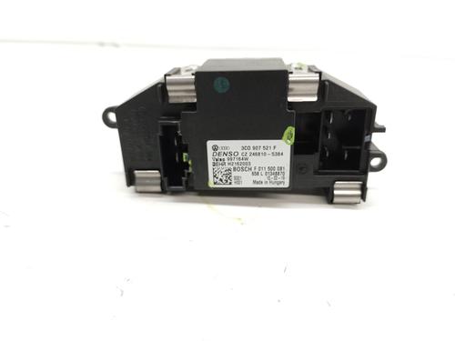 Resistenza riscaldamento VW GOLF VI (5K1) 1.6 TDI | BP18100828M108